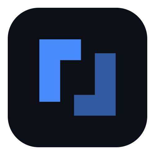 Linkedraft