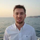 Thomas Tartrau's avatar