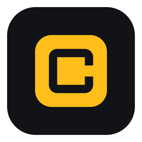 n8n Claude Code CLI