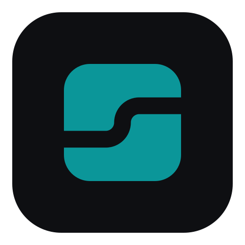 Logo workflo