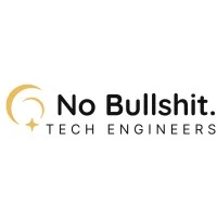 No Bullshit Tech Engineers
